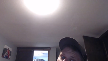 lancehardin  29-03-2022